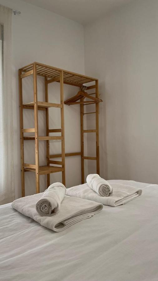Apartment Luz Baal Grupo Ac Gestion