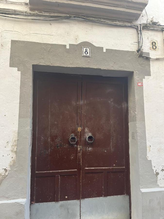 Appartement Luz Baal Grupo Ac Gestion *