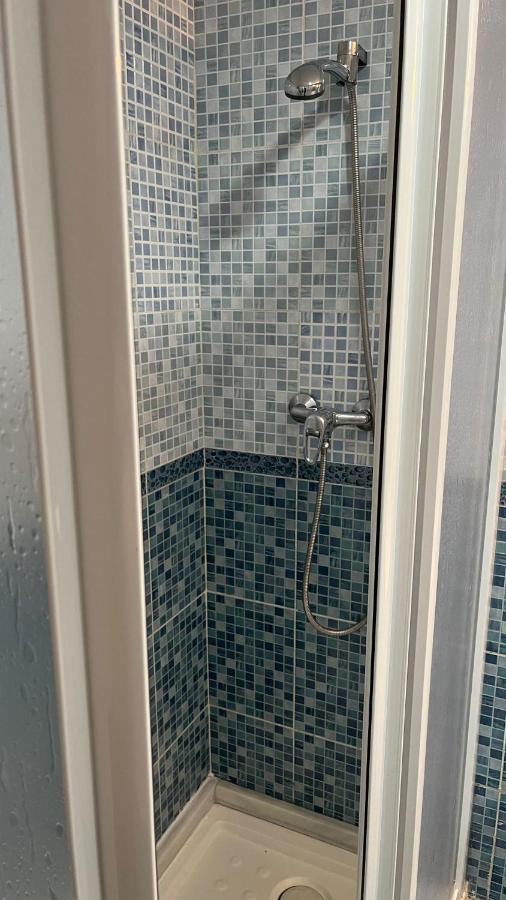 Appartement Luz Baal Grupo Ac Gestion *